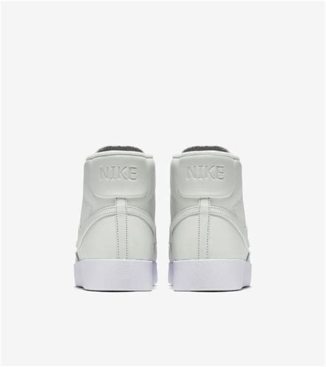 nike blazer advanced weiß|Buy Blazer Advanced 'Off White' .